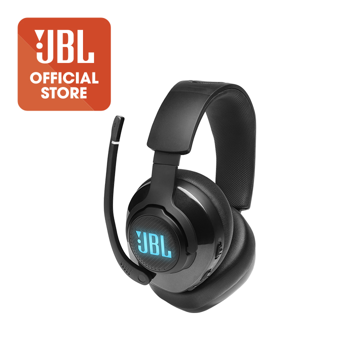 Tai nghe - Headphone JBL Quantum 400