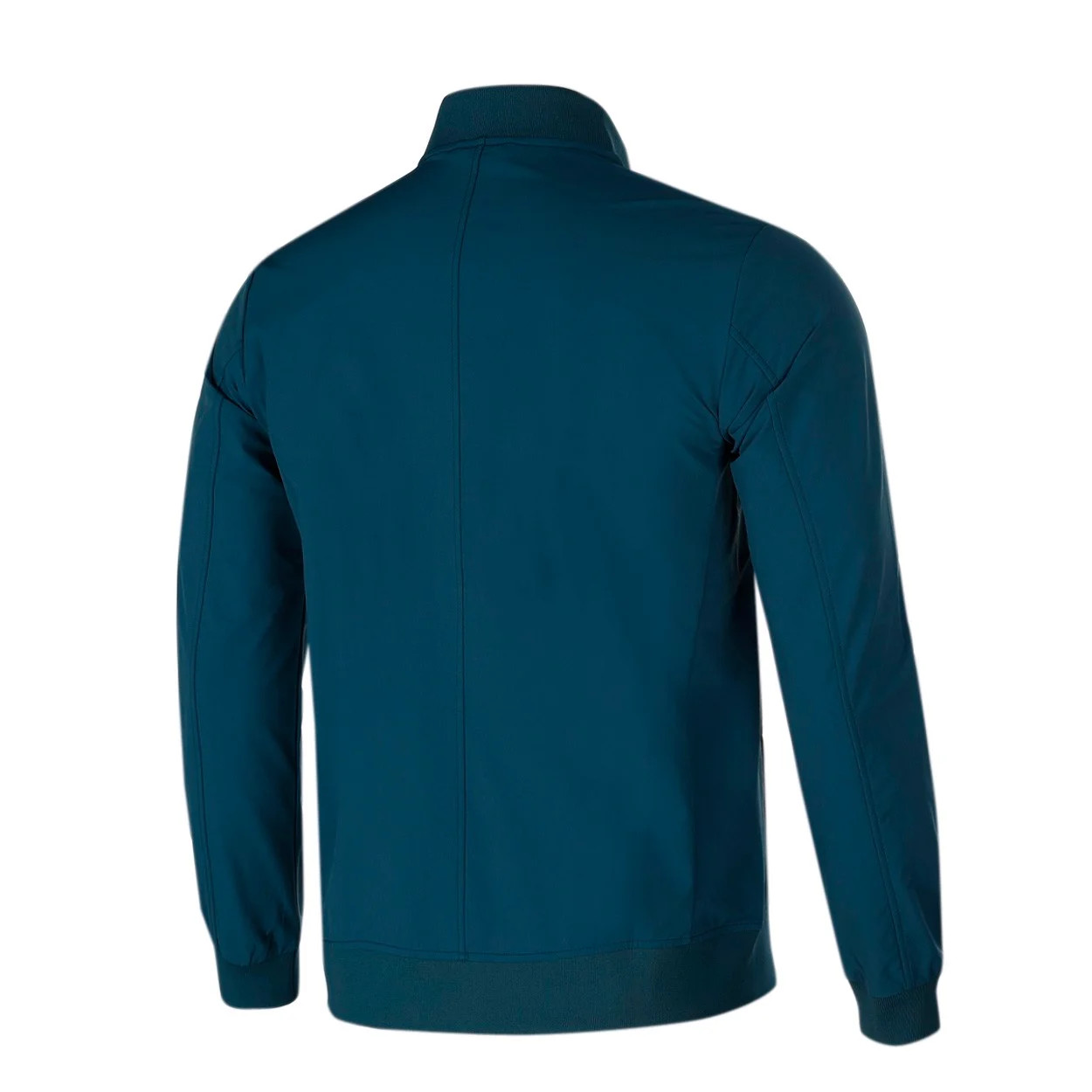 Áo Khoác Gió Thể Thao Nam Lining AJDQ463