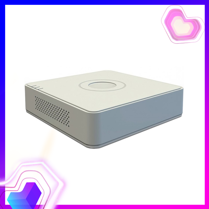 Đầu ghi hình Hikvision DS-7116HQHI-K1