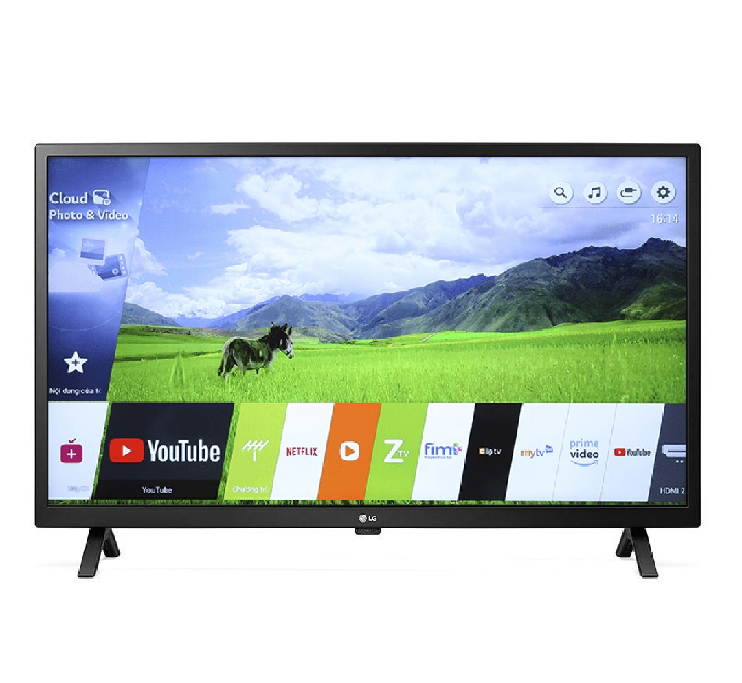 Smart Tivi LG 43LN5600PTA 43 inch