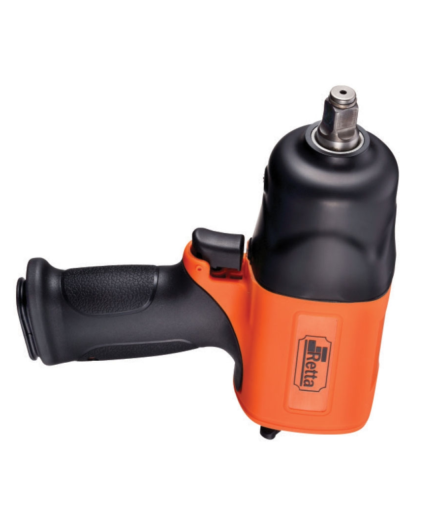 DỤNG CỤ VẶN ỐC RETTA RHS1750