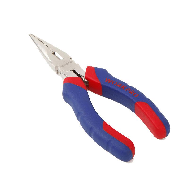 KÌM MỎ NHỌN WORKPRO W031001