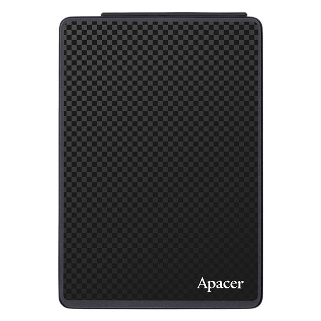 Ổ Cứng SSD Apacer AS450 120GB