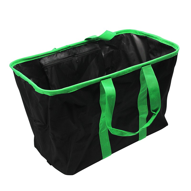 Túi Xách Loqi Pop Bag