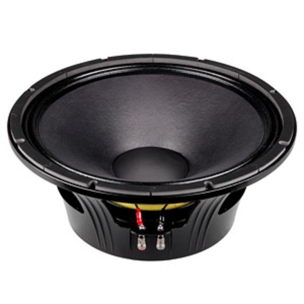 Loa bass paudio 15BM-500B