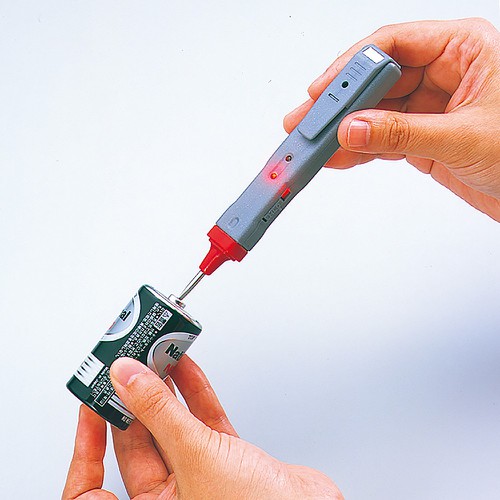 BÚT THỬ ĐIỆN ANEX NO.2145L