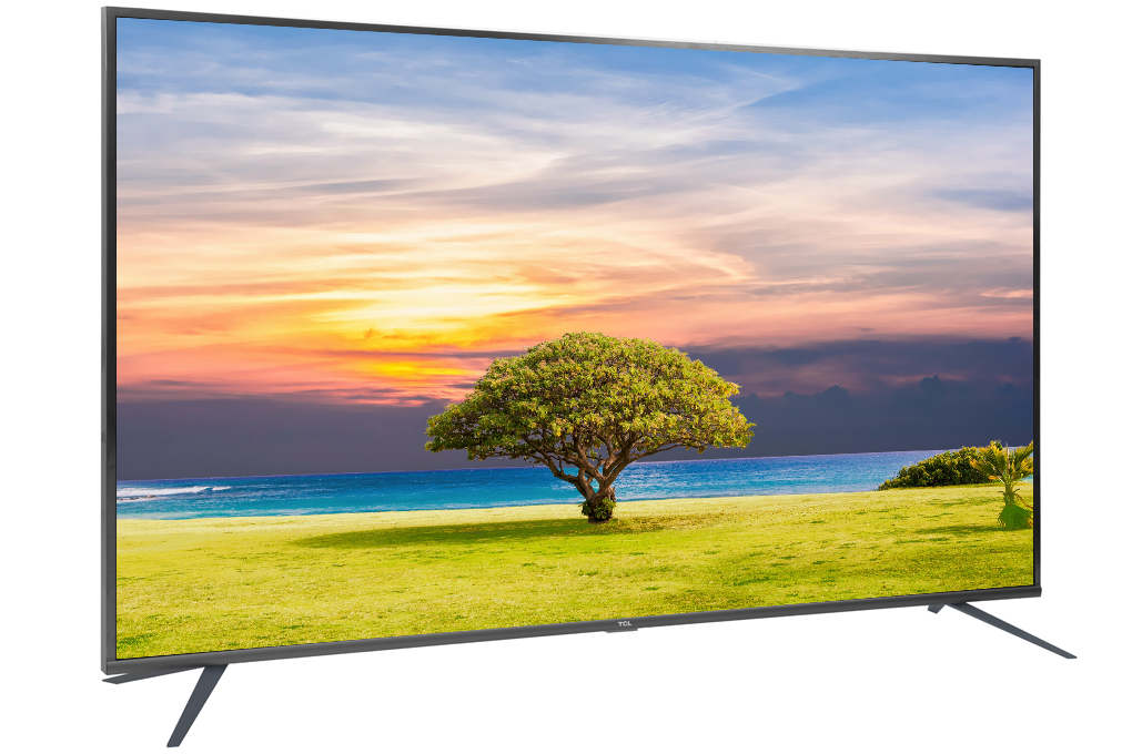 Tivi TCL 75A8 75Inch