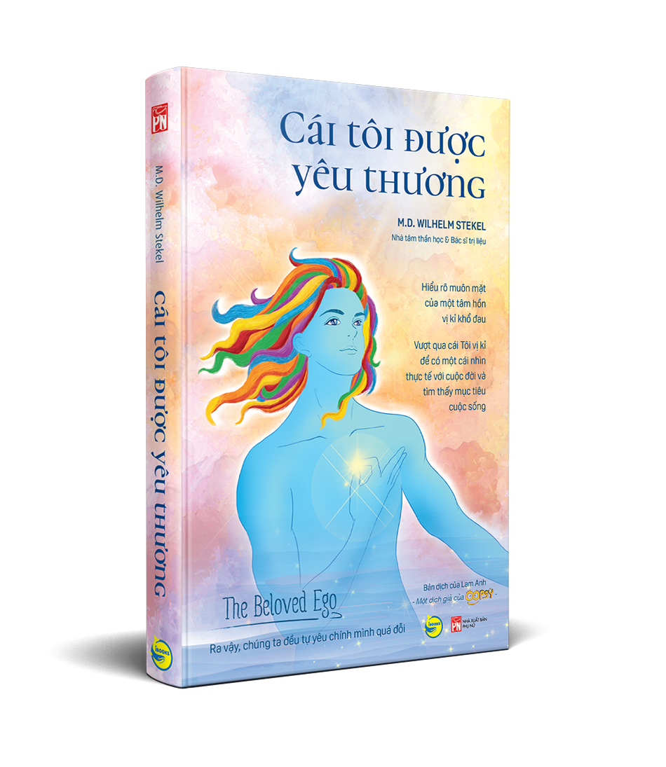 Tự Yêu