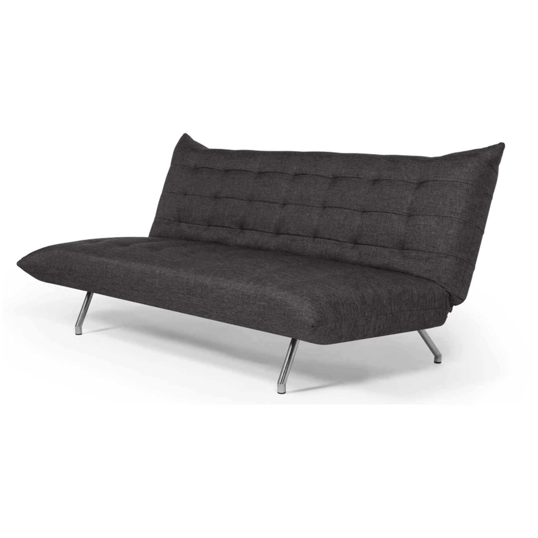 Sofa giường Klosso KSB002
