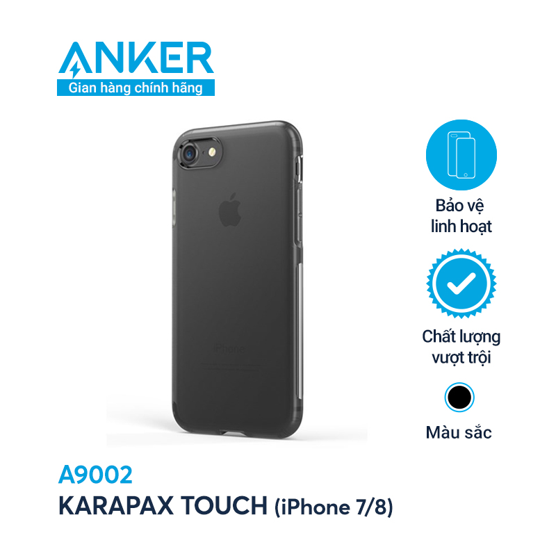 Túi đeo vai hình con ếch TB.Win A9002