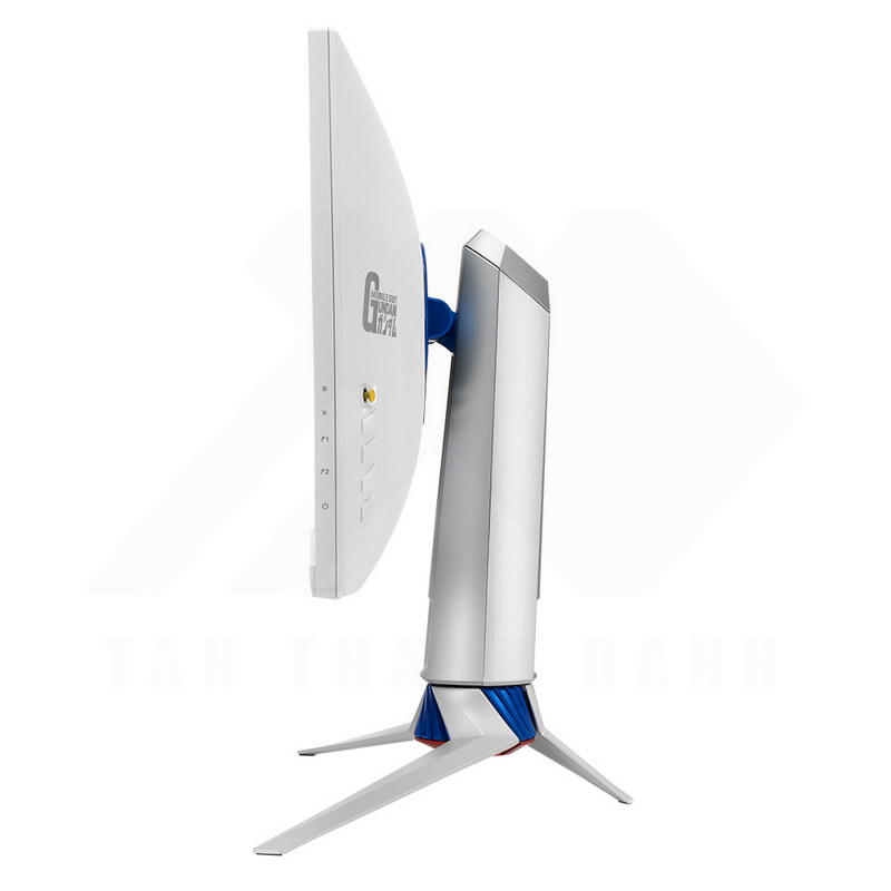 Màn hình Asus XG279Q 27inch