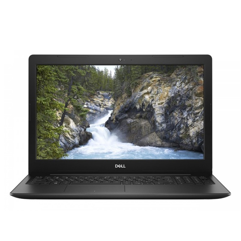 Laptop Dell Vostro 3590 GRMGK2