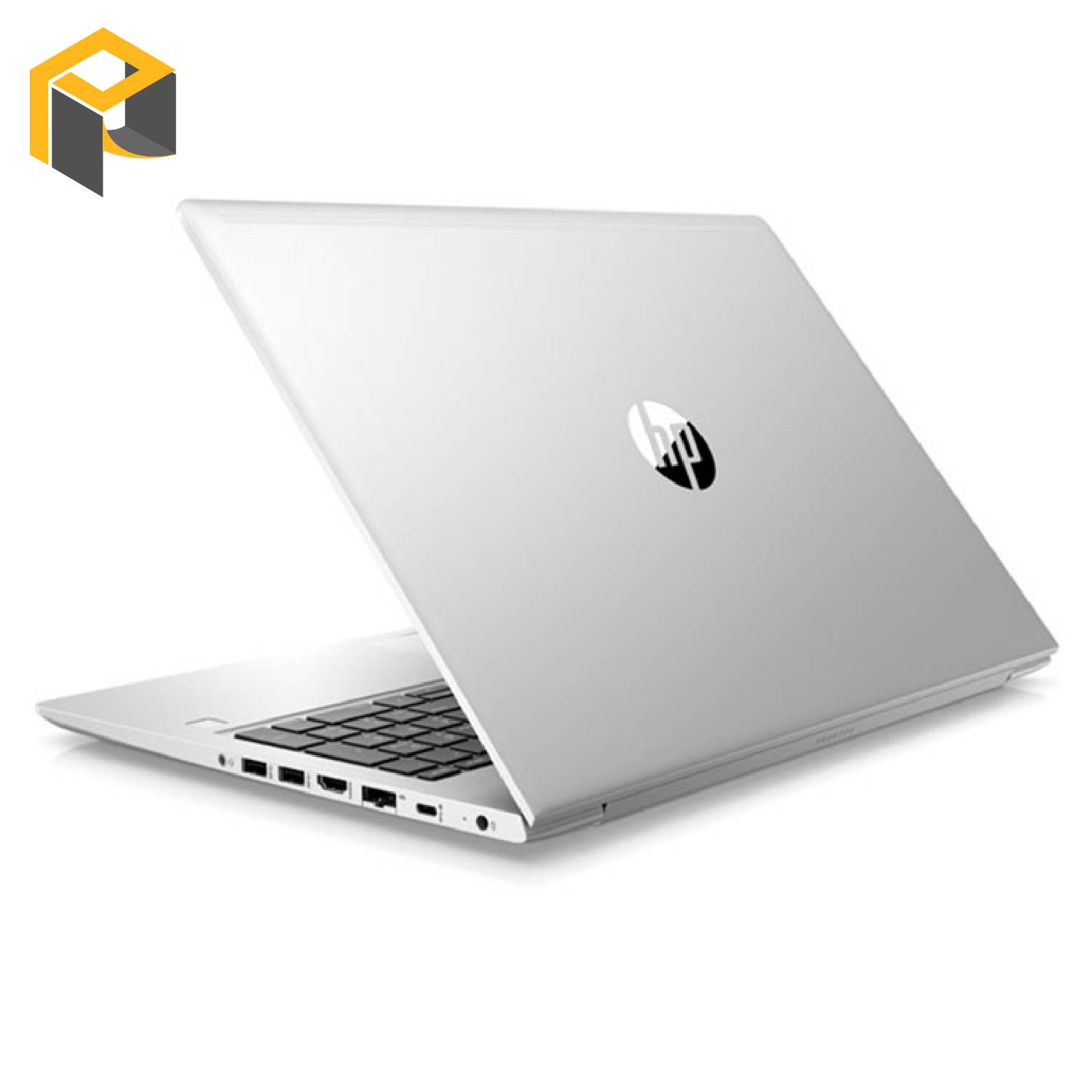 Laptop HP Probook 430 G7 9GQ02PA