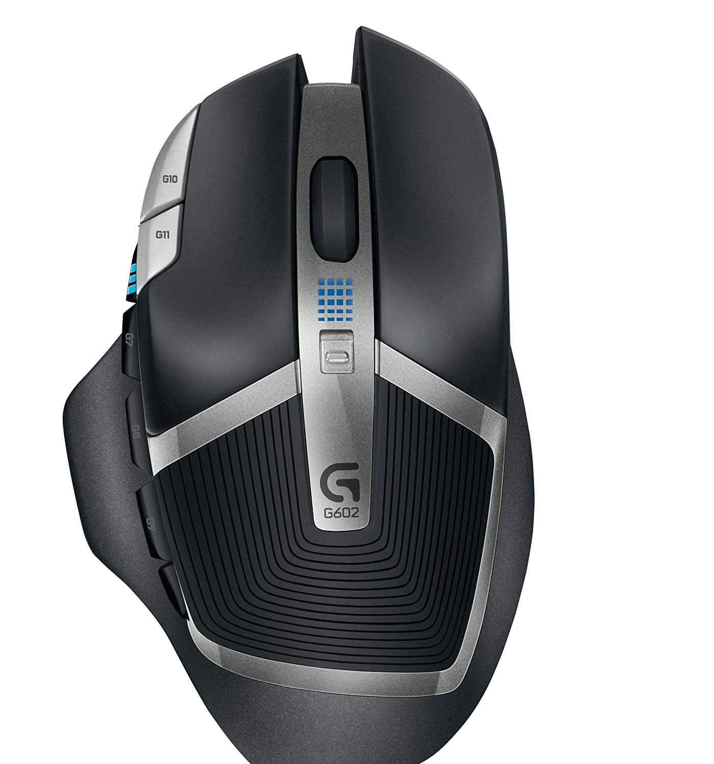 Chuột Logitech G602