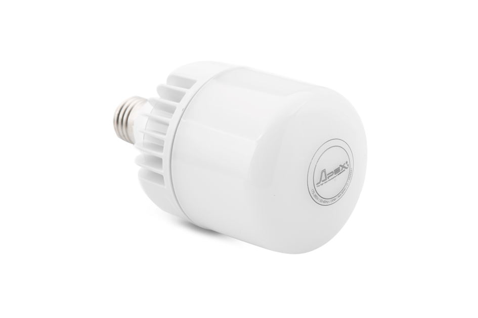ĐÈN LED BULD SUNHOUSE APE-BULB20W.D