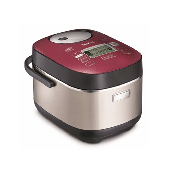 Nồi Cơm Điện TEFAL RK805565