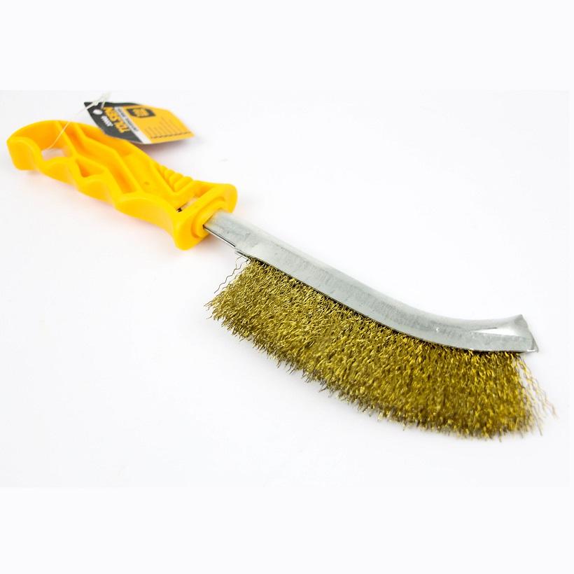Bàn Chải Sắt Tolsen 32060