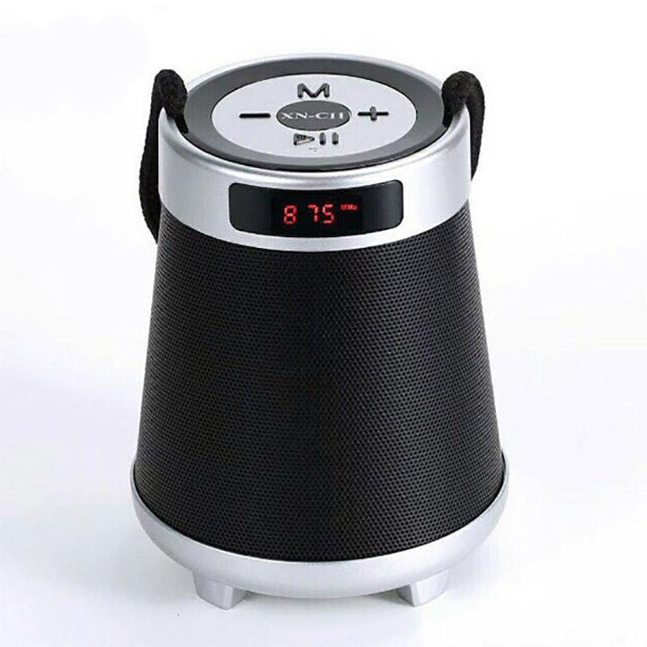 Loa bluetooth XN-C11