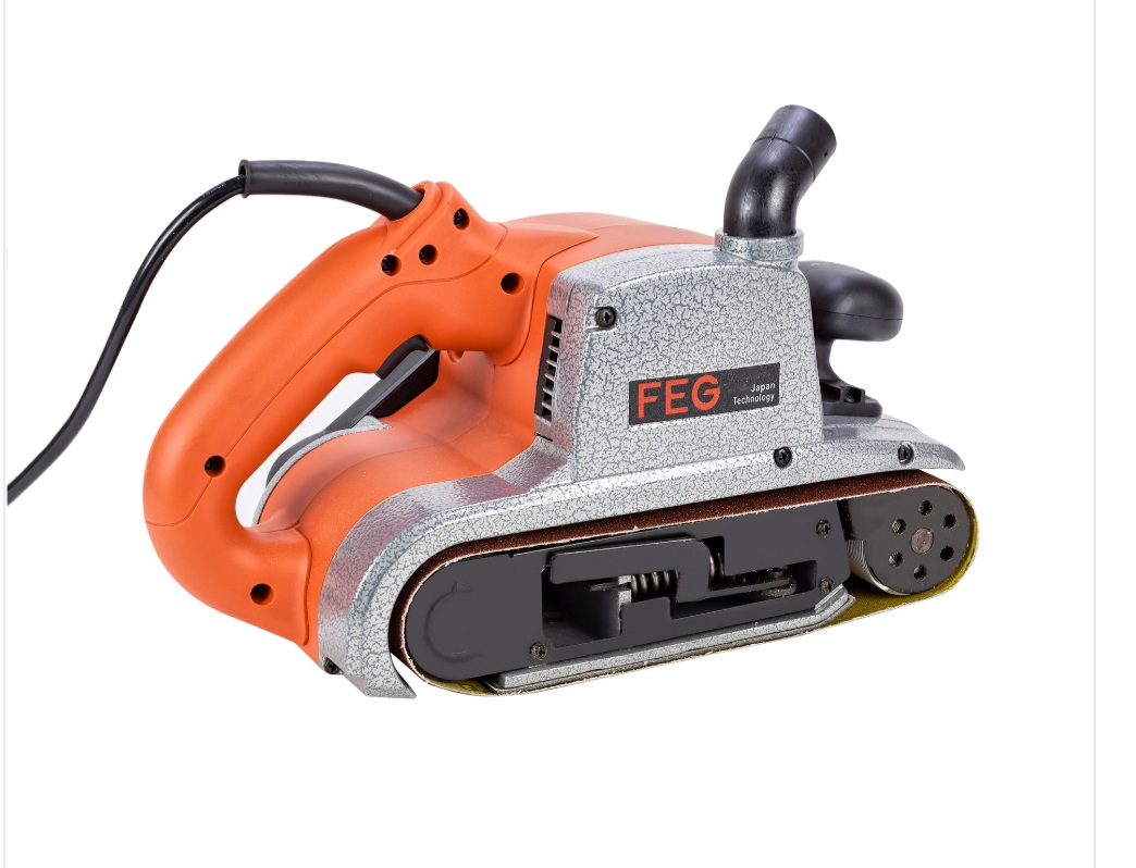 MÁY CHÀ NHÁM LÔ FEG EG-603
