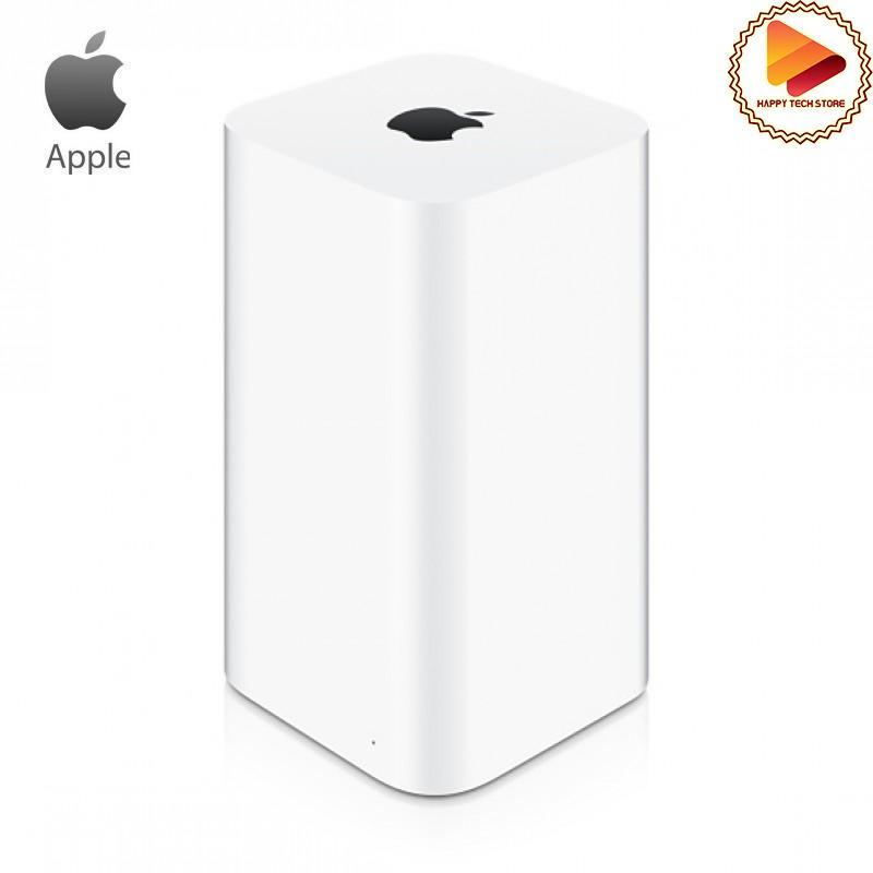 Bộ phát wifi kiêm ổ cứng Apple Time Capsure 2TB ME177