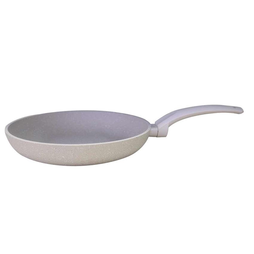 Chảo chống dính Kangaroo KG658M 26cm