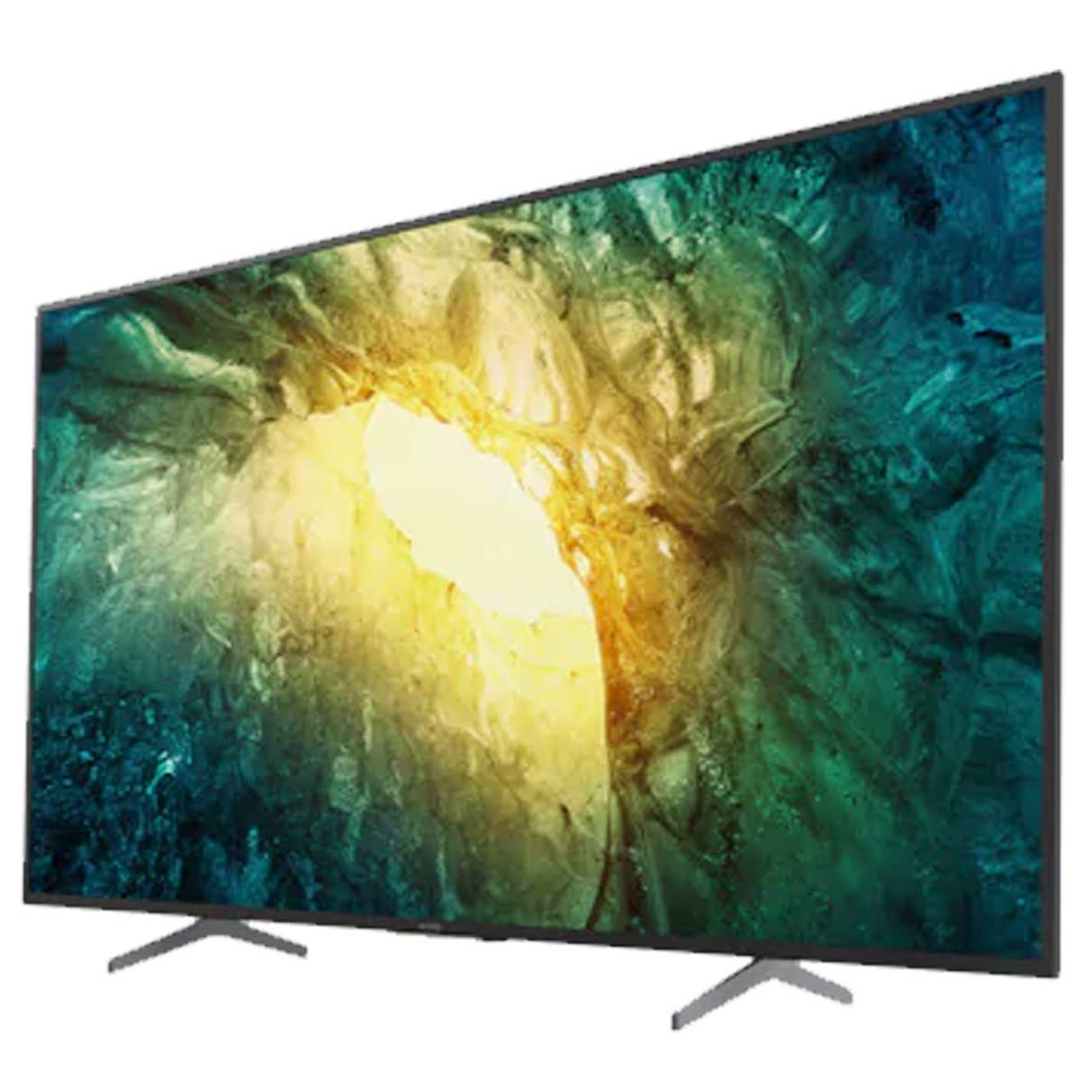 Tivi Sony KD-55X7500H 55inch