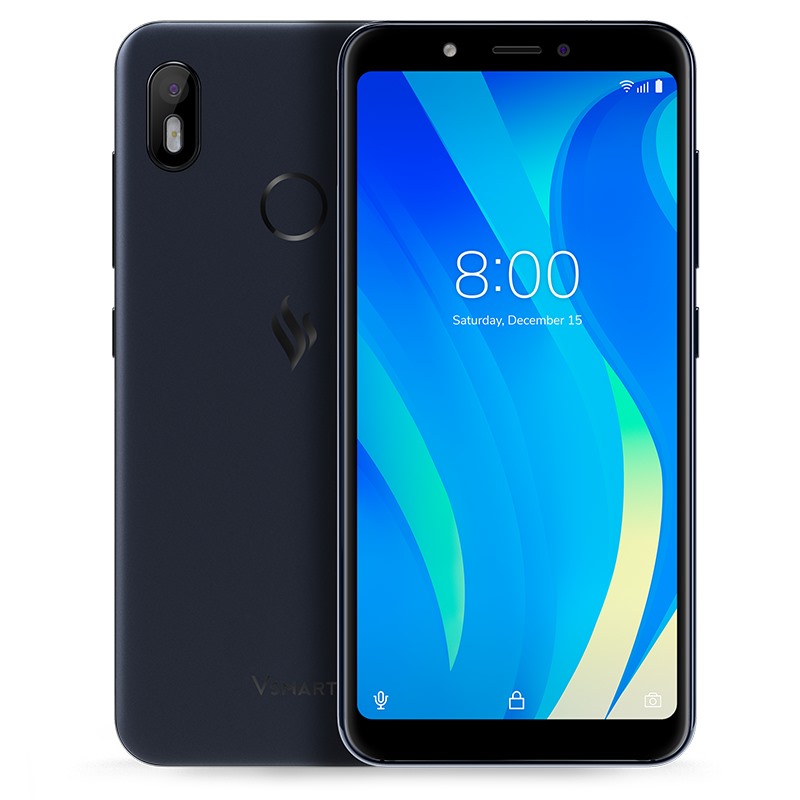 Vsmart Joy 1 2GB/16GB