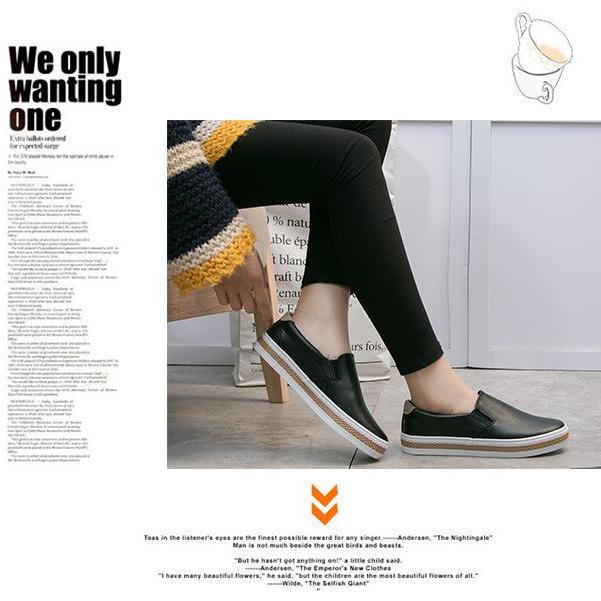 Giày thể thao Nike Air max 6075