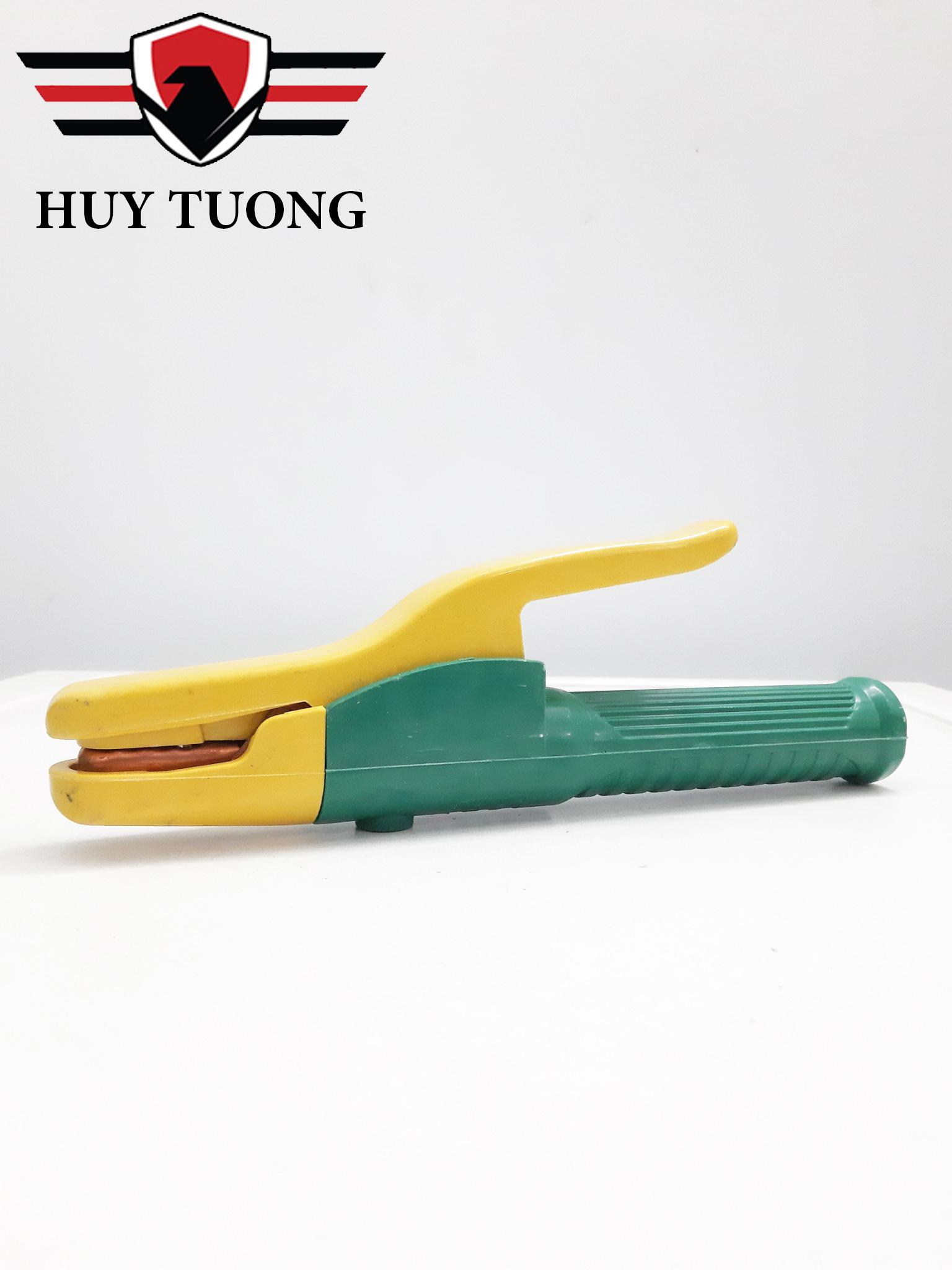 KÌM HÀN BERRYLION 500A