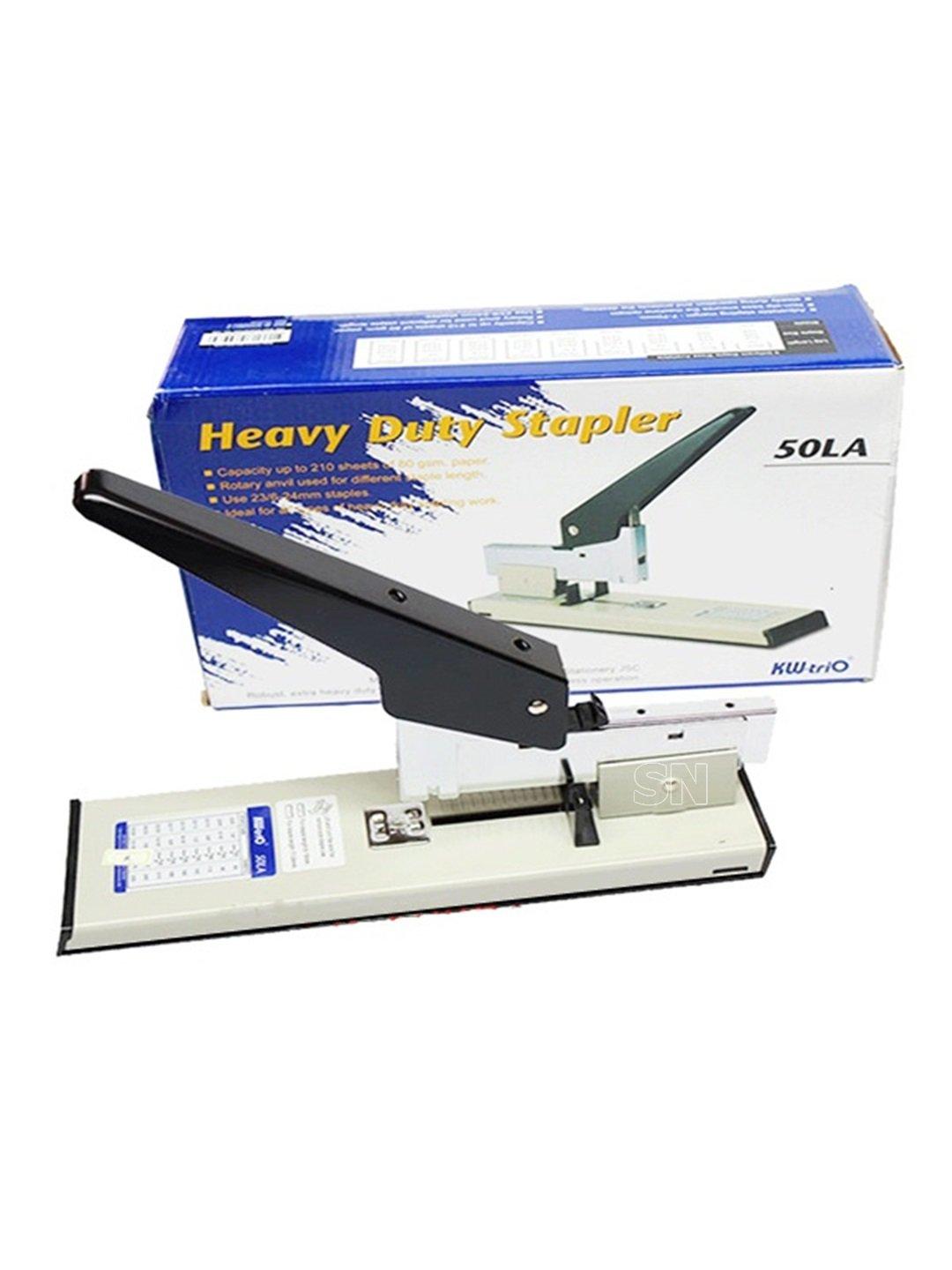 Bấm Kim KW-triO 50LA