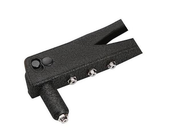 Kềm bấm Tolsen 43001 25CM