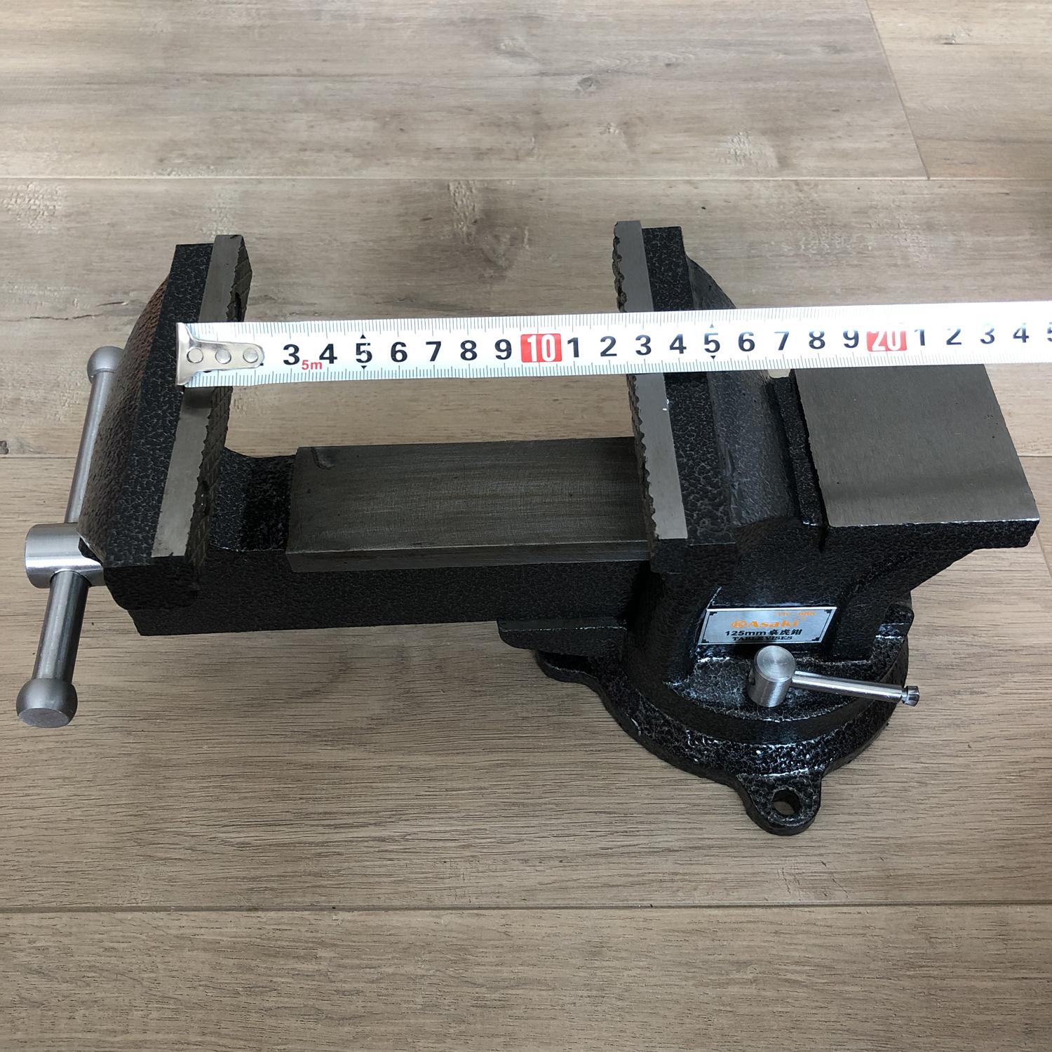 Êtô Asaki AK-668 C2-5inch