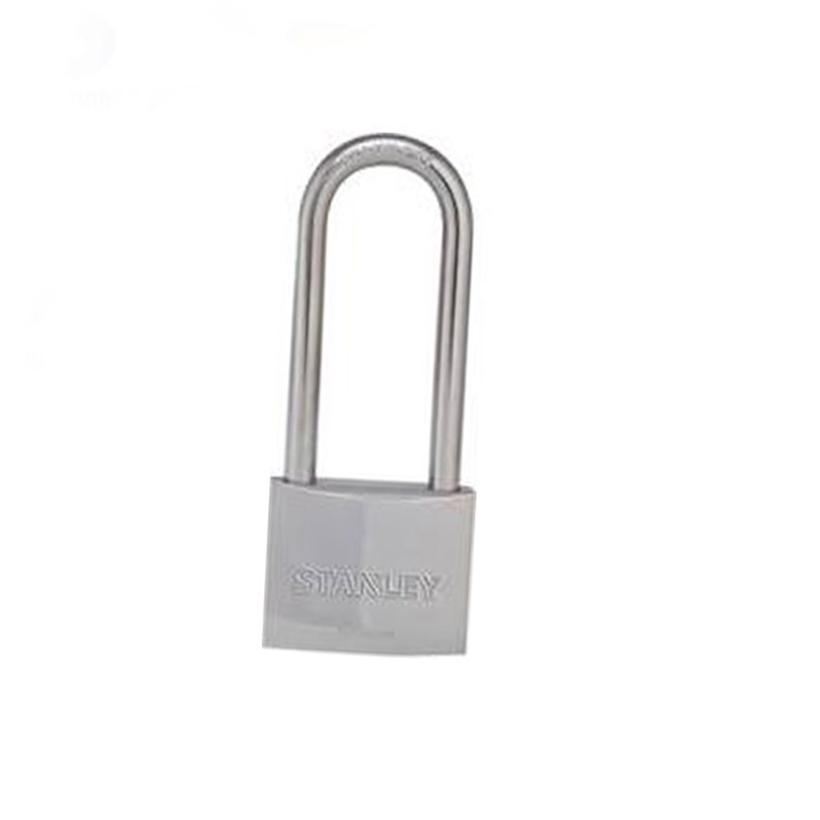 Ổ KHÓA STANLEY S742-017