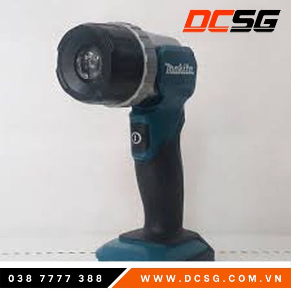 ĐÈN LED MAKITA DML808