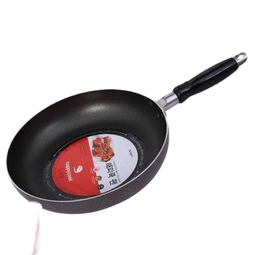 Chảo Chống Dính HappyCook NSF26 26cm