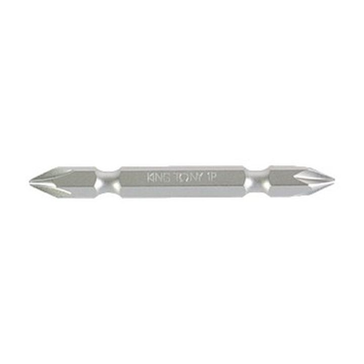 MŨI LỤC GIÁC KINGTONY 711104H