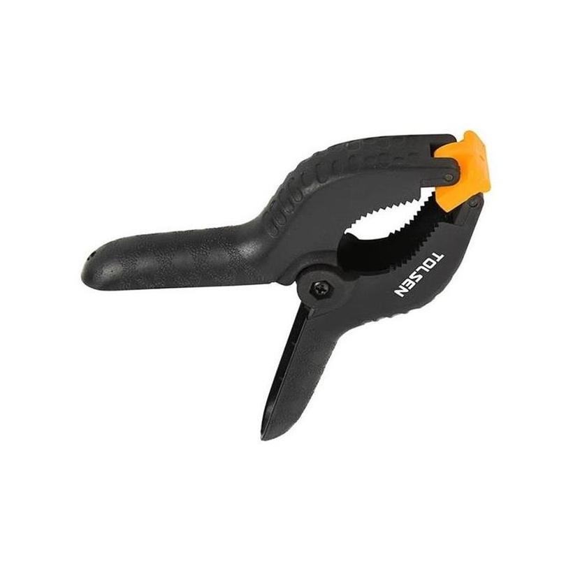 Miếng kẹp Tolsen 10199 6INCH
