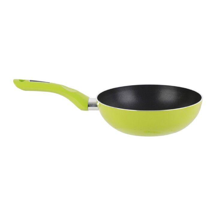 CHẢO SÂU LÒNG KANGAROO 20CM
