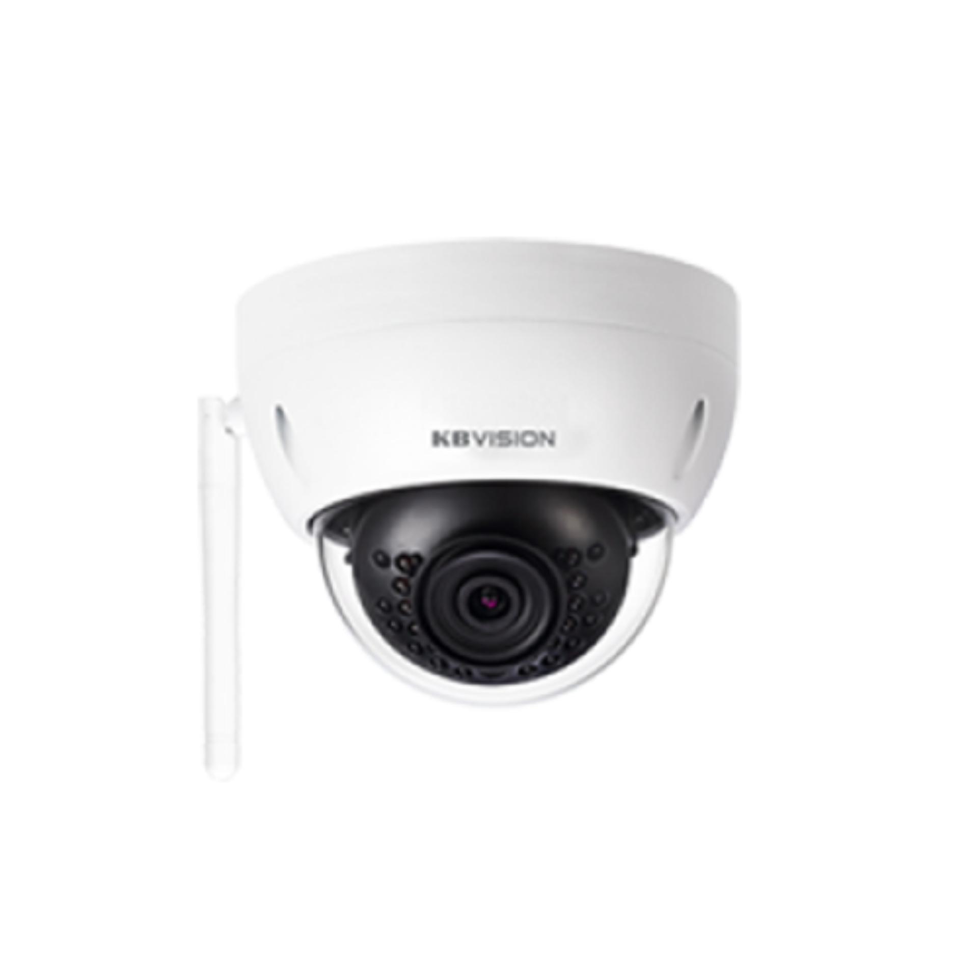 Camera Kbvision KX-3002WN