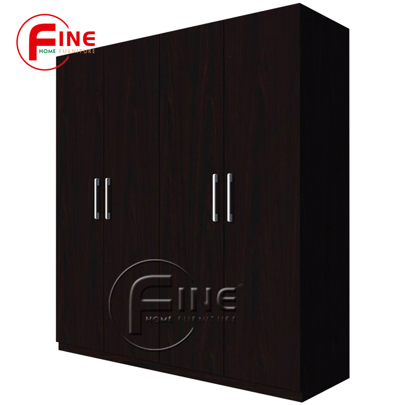 TỦ ÁO FINE FT102