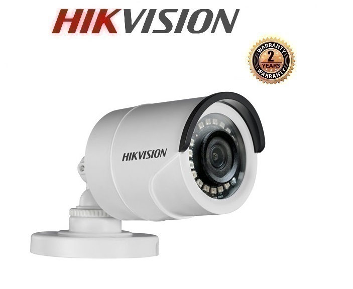 Camera hikvision DS-2CE16D3T-I3
