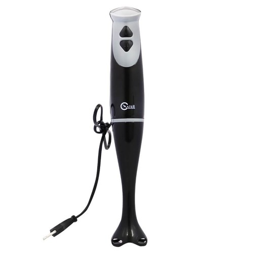 Máy xay sinh tố Cater HB-001