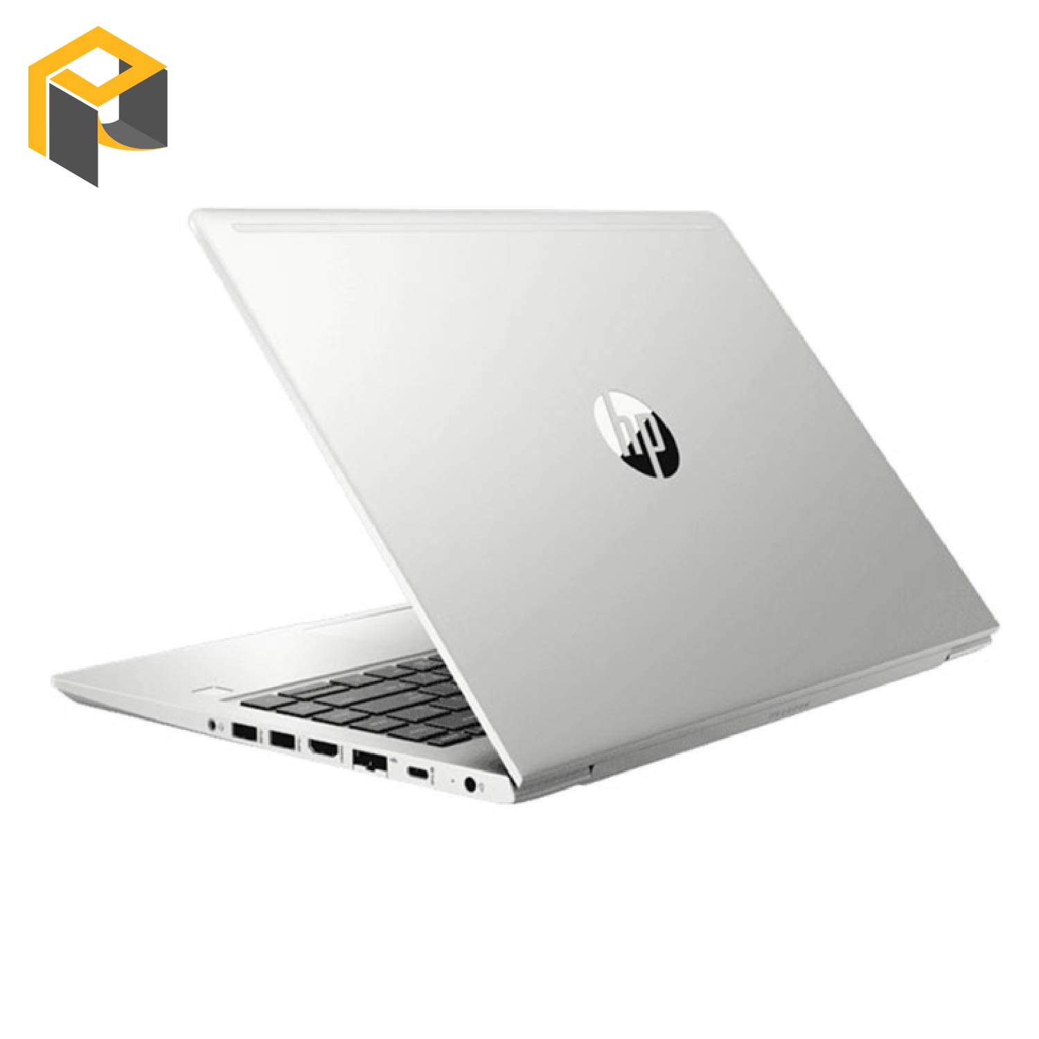 Laptop HP Envy 13-AQ1022TU-8QN69PA