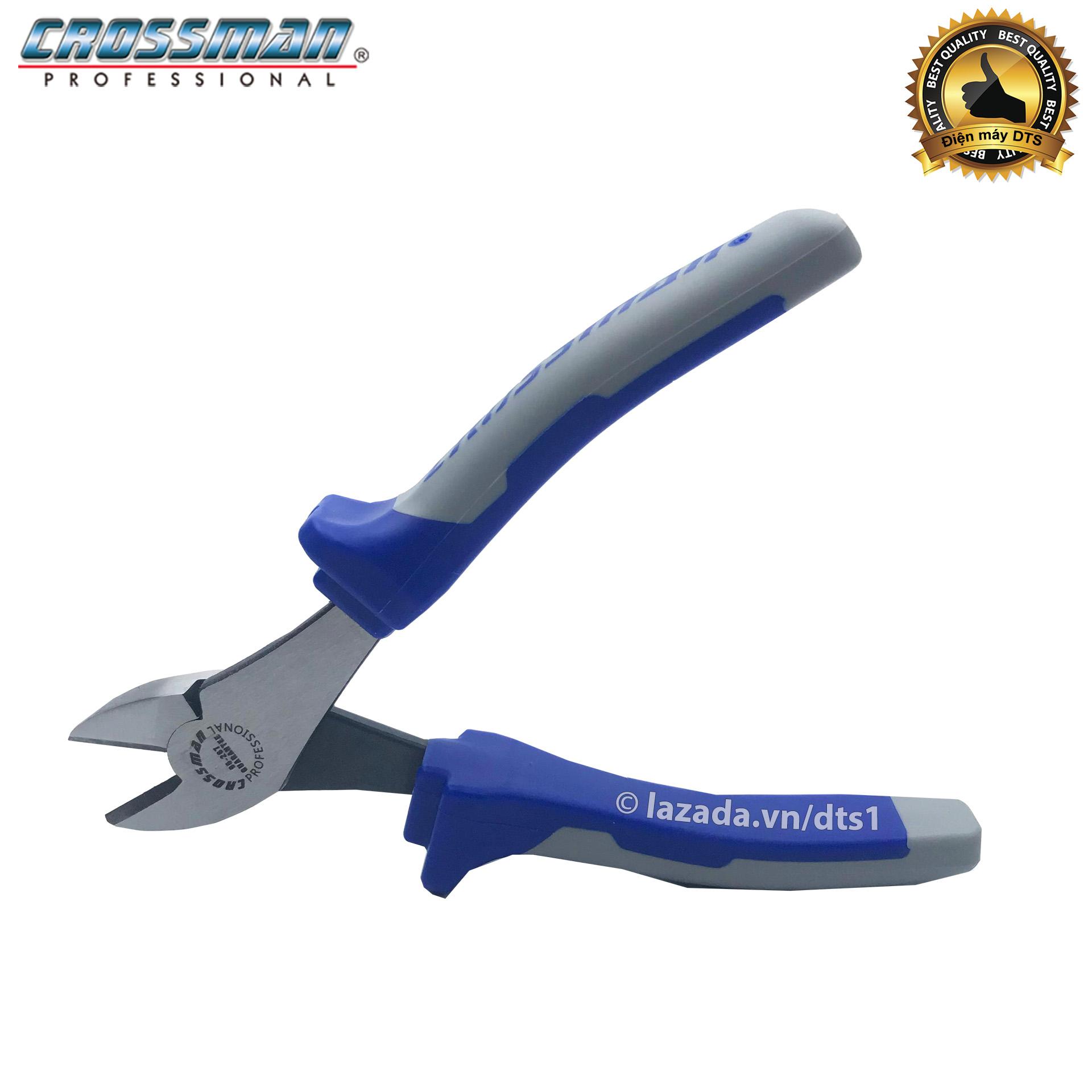 KÌM CẮT CROSSMAN 95-267