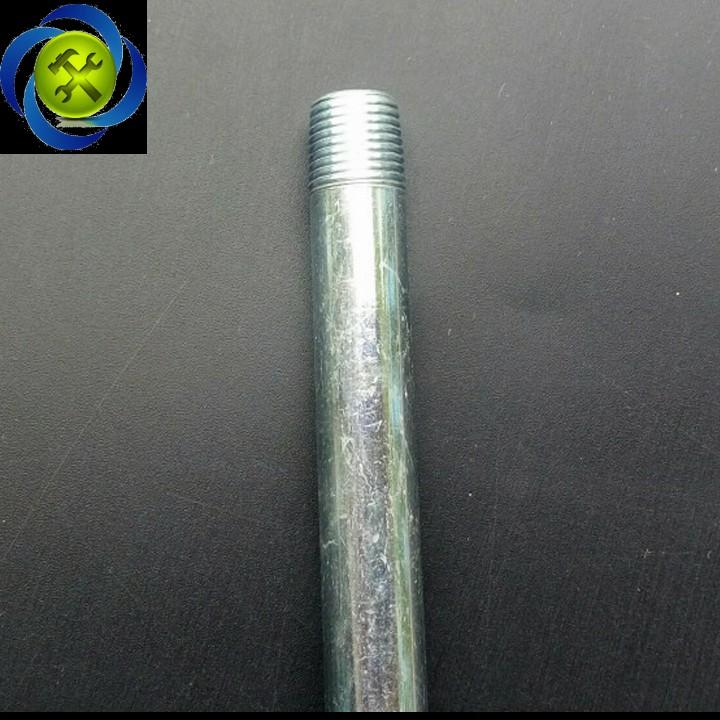 ỐNG DẪN CỨNG CHO BƠM MỞ BÒ C-MART L0031