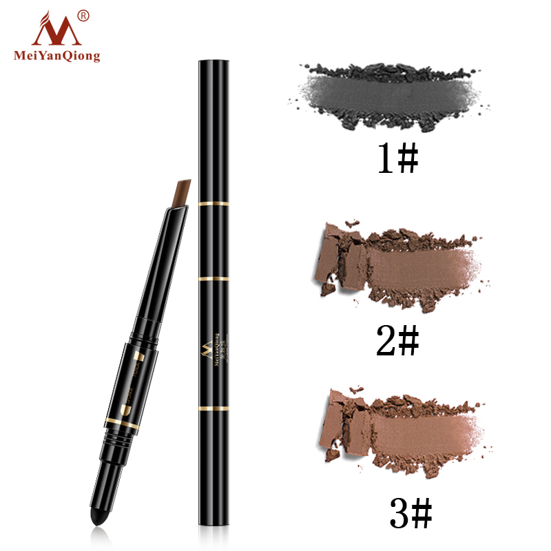 Mascara làm đen và siêu dài mi Deborah Black & Long Waterproof