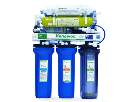 Bếp Gas Sunhouse MMB0782