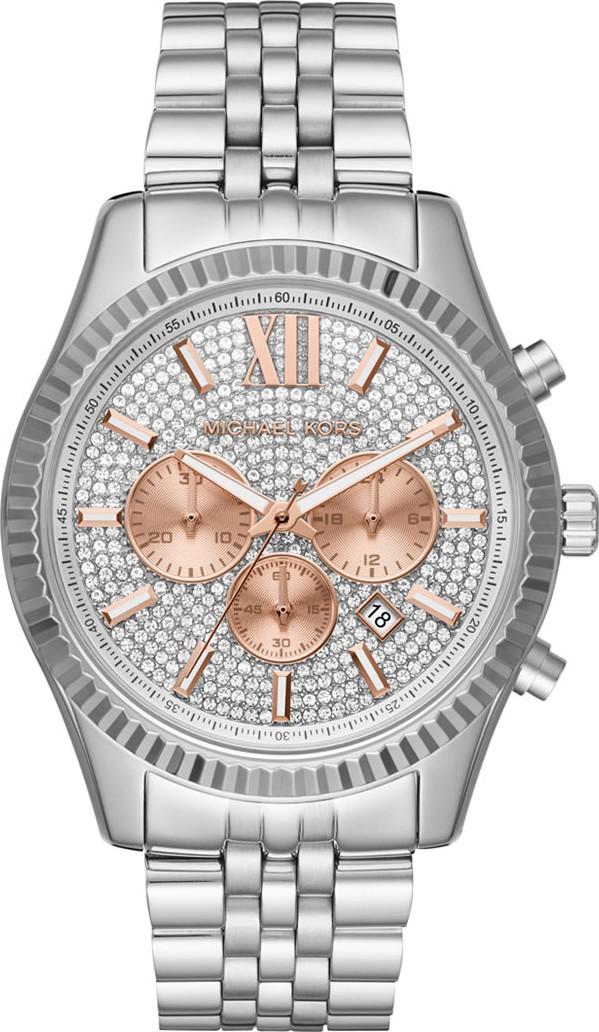 Đồng hồ nam Michael Kors MK8515