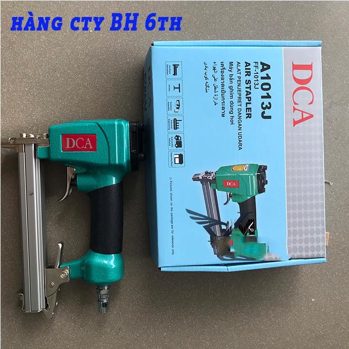 MÁY BẮN ĐINH DCA A1013J