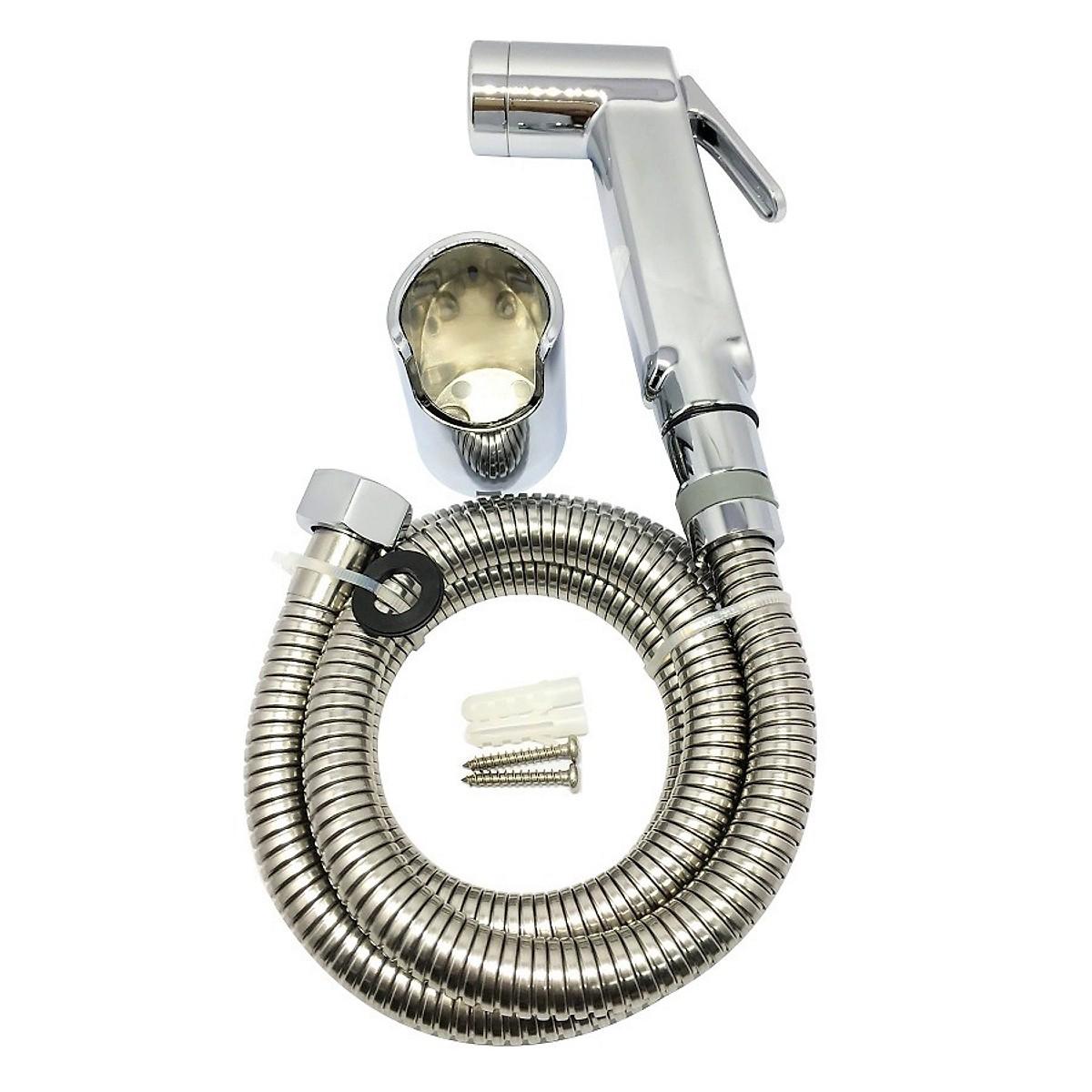 VÒI XỊT VỆ SINH LUXTA L5106